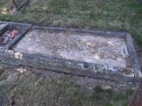 image of grave number 767029